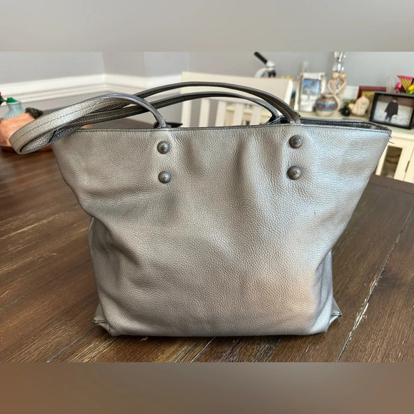 Cole Haan tote bag - Picture 2 of 11